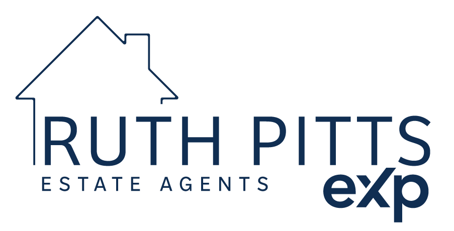 Ruth Pitts Estate Agents