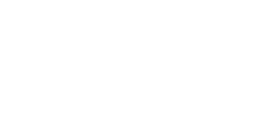 Ruth Pitts Estate Agents