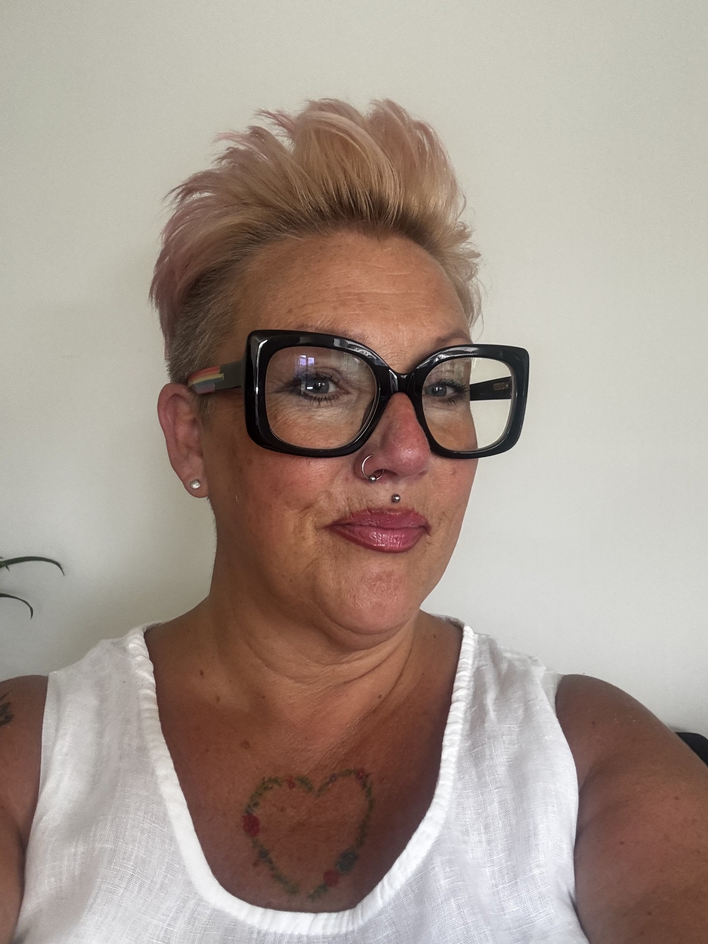 Vicky McDonnell