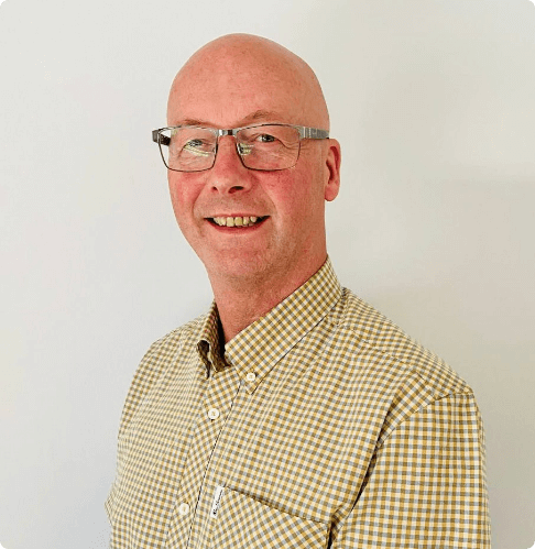 John Lane
